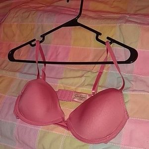 Bras